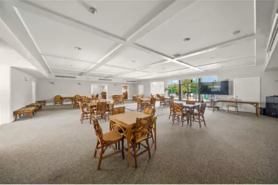 5740 Midnight Pass Road #104F, Sarasota, FL 34242 - Photo 54