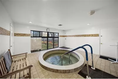 5740 Midnight Pass Road #104F, Sarasota, FL 34242 - Photo 74