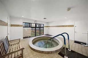 5740 Midnight Pass Rd, Sarasota, FL 34242 - Photo 74