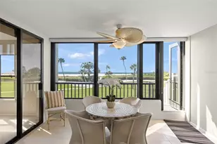 5740 Midnight Pass Rd, Sarasota, FL 34242 - Photo 2