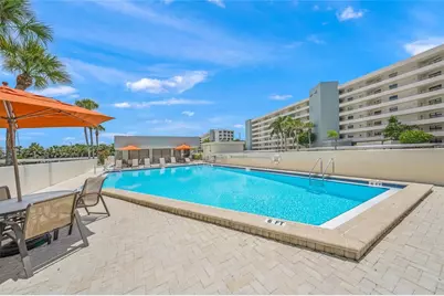 5740 Midnight Pass Road #104F, Sarasota, FL 34242 - Photo 60