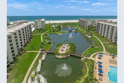 5740 Midnight Pass Road #104F, Sarasota, FL 34242 - Photo 6