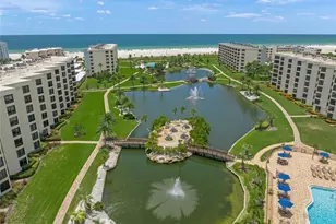 5740 Midnight Pass Rd, Sarasota, FL 34242 - Photo 6