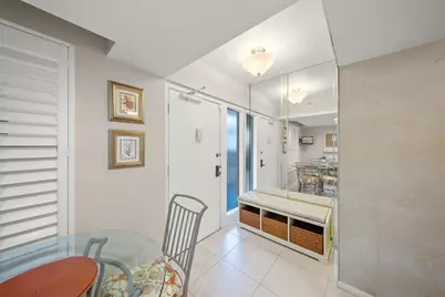 5740 Midnight Pass Road #104F, Sarasota, FL 34242 - Photo 16