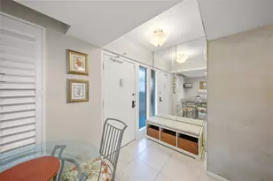 5740 Midnight Pass Rd, Sarasota, FL 34242 - Photo 16