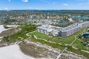 5740 Midnight Pass Rd, Sarasota, FL 34242 - Photo 44