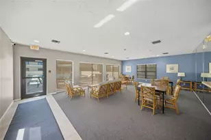 5740 Midnight Pass Rd, Sarasota, FL 34242 - Photo 68