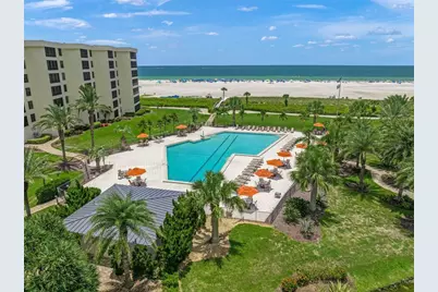 5740 Midnight Pass Road #104F, Sarasota, FL 34242 - Photo 48