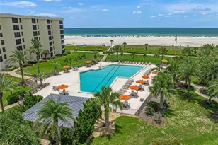 5740 Midnight Pass Rd, Sarasota, FL 34242 - Photo 48