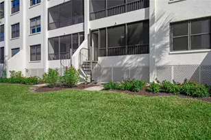 5740 Midnight Pass Rd, Sarasota, FL 34242 - Photo 32