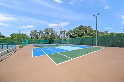 5740 Midnight Pass Road #104F, Sarasota, FL 34242 - Photo 58