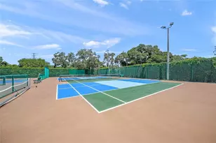 5740 Midnight Pass Rd, Sarasota, FL 34242 - Photo 58