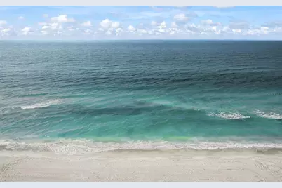 5740 Midnight Pass Road #104F, Sarasota, FL 34242 - Photo 82