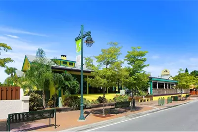 5740 Midnight Pass Road #104F, Sarasota, FL 34242 - Photo 92