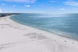 5740 Midnight Pass Rd, Sarasota, FL 34242 - Photo 40