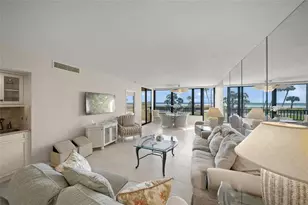 5740 Midnight Pass Rd, Sarasota, FL 34242 - Photo 8