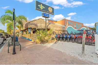 5740 Midnight Pass Road #104F, Sarasota, FL 34242 - Photo 90