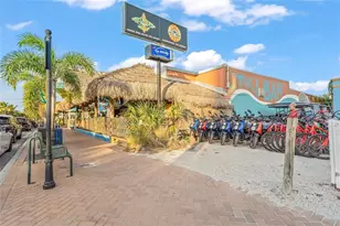 5740 Midnight Pass Rd, Sarasota, FL 34242 - Photo 90