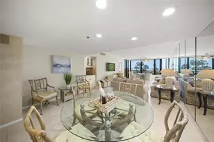 5740 Midnight Pass Rd, Sarasota, FL 34242 - Photo 14