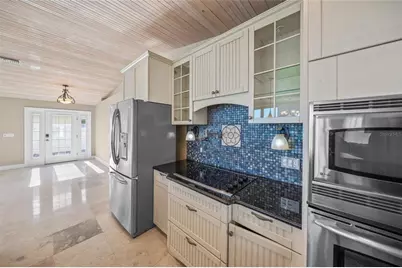 1358 Moonmist Drive #B4, Sarasota, FL 34242 - Photo 12