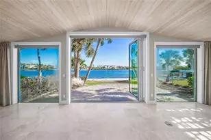 1358 Moonmist Dr, Sarasota, FL 34242 - Photo 16