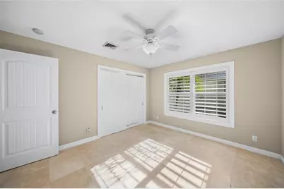 1358 Moonmist Drive #B4, Sarasota, FL 34242 - Photo 26