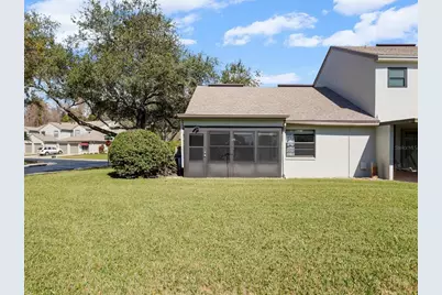 708 Quail Keep Drive #1605, Safety Harbor, FL 34695 - Photo 34