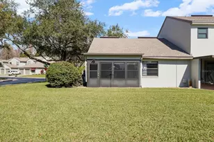 708 Quail Keep Dr, Safety Harbor, FL 34695 - Photo 34