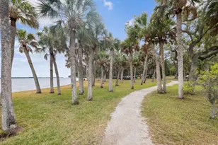 708 Quail Keep Dr, Safety Harbor, FL 34695 - Photo 56