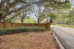 708 Quail Keep Dr, Safety Harbor, FL 34695 - Photo 54