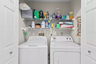 708 Quail Keep Dr, Safety Harbor, FL 34695 - Photo 26