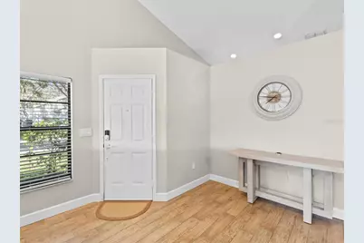 708 Quail Keep Drive #1605, Safety Harbor, FL 34695 - Photo 4