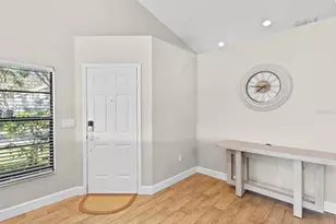 708 Quail Keep Dr, Safety Harbor, FL 34695 - Photo 4