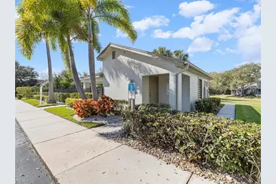 708 Quail Keep Drive #1605, Safety Harbor, FL 34695 - Photo 48