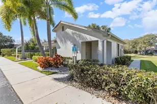 708 Quail Keep Dr, Safety Harbor, FL 34695 - Photo 48