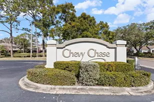 708 Quail Keep Dr, Safety Harbor, FL 34695 - Photo 44