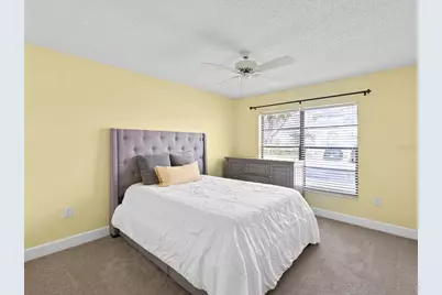 708 Quail Keep Drive #1605, Safety Harbor, FL 34695 - Photo 22