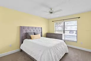 708 Quail Keep Dr, Safety Harbor, FL 34695 - Photo 22