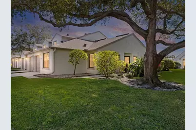 708 Quail Keep Drive #1605, Safety Harbor, FL 34695 - Photo 1