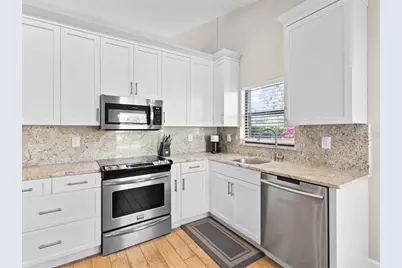 708 Quail Keep Drive #1605, Safety Harbor, FL 34695 - Photo 14