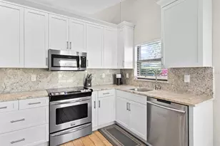 708 Quail Keep Dr, Safety Harbor, FL 34695 - Photo 14