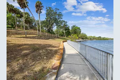 708 Quail Keep Drive #1605, Safety Harbor, FL 34695 - Photo 60