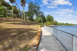 708 Quail Keep Dr, Safety Harbor, FL 34695 - Photo 60