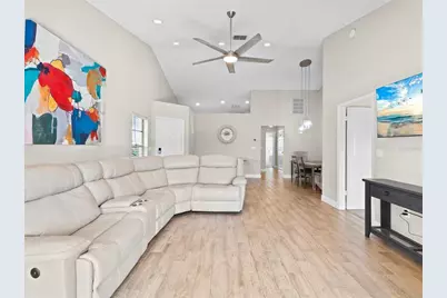 708 Quail Keep Drive #1605, Safety Harbor, FL 34695 - Photo 8