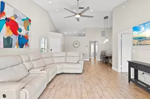 708 Quail Keep Dr, Safety Harbor, FL 34695 - Photo 8