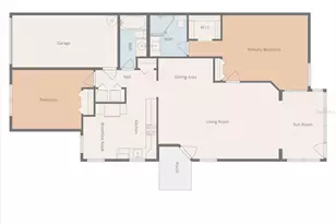 708 Quail Keep Dr, Safety Harbor, FL 34695 - Photo 62