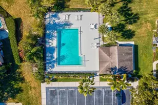 708 Quail Keep Dr, Safety Harbor, FL 34695 - Photo 52