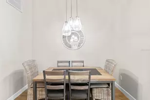 708 Quail Keep Dr, Safety Harbor, FL 34695 - Photo 10