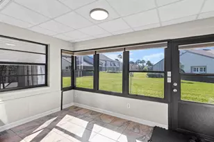 708 Quail Keep Dr, Safety Harbor, FL 34695 - Photo 28