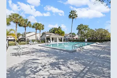 708 Quail Keep Drive #1605, Safety Harbor, FL 34695 - Photo 50